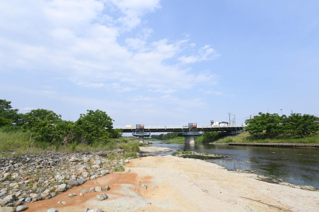 ホテル お一人様大歓迎乳幼児不可12歳から可丸ごと貸切りではない部屋の素泊まり静かな方無料wifi Irumagawa エクステリア 写真