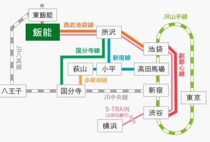 ホテル お一人様大歓迎乳幼児不可12歳から可丸ごと貸切りではない部屋の素泊まり静かな方無料wifi Irumagawa エクステリア 写真